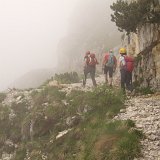 pasubio (26)